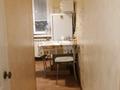 1-комнатная квартира · 35 м² · 3/5 этаж, мкр Кайрат, Толе би 150 — Ауезова за 240 000 ₸ в Алматы, Турксибский р-н — фото 3
