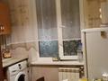 1-комнатная квартира · 35 м² · 3/5 этаж, мкр Кайрат, Толе би 150 — Ауезова за 240 000 ₸ в Алматы, Турксибский р-н — фото 4