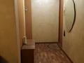 1-комнатная квартира · 35 м² · 3/5 этаж, мкр Кайрат, Толе би 150 — Ауезова за 240 000 ₸ в Алматы, Турксибский р-н — фото 5