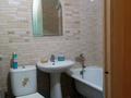 1-комнатная квартира · 35 м² · 3/5 этаж, мкр Кайрат, Толе би 150 — Ауезова за 240 000 ₸ в Алматы, Турксибский р-н — фото 6