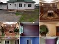 Жеке үй · 5 бөлме · 160.9 м² · 520.6 жүзд., Сейфуллина 29/1, бағасы: 24 млн ₸ в Балпыке Би