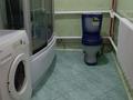 Жеке үй · 5 бөлме · 160.9 м² · 520.6 жүзд., Сейфуллина 29/1, бағасы: 24 млн ₸ в Балпыке Би — фото 10