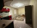 Жеке үй · 5 бөлме · 160.9 м² · 520.6 жүзд., Сейфуллина 29/1, бағасы: 24 млн ₸ в Балпыке Би — фото 2