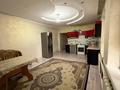 Жеке үй · 5 бөлме · 160.9 м² · 520.6 жүзд., Сейфуллина 29/1, бағасы: 24 млн ₸ в Балпыке Би — фото 3
