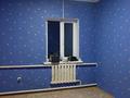 Жеке үй · 5 бөлме · 160.9 м² · 520.6 жүзд., Сейфуллина 29/1, бағасы: 24 млн ₸ в Балпыке Би — фото 4