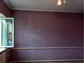 Жеке үй · 5 бөлме · 160.9 м² · 520.6 жүзд., Сейфуллина 29/1, бағасы: 24 млн ₸ в Балпыке Би — фото 5