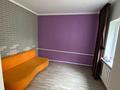 Жеке үй · 5 бөлме · 160.9 м² · 520.6 жүзд., Сейфуллина 29/1, бағасы: 24 млн ₸ в Балпыке Би — фото 6