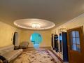 Жеке үй · 5 бөлме · 160.9 м² · 520.6 жүзд., Сейфуллина 29/1, бағасы: 24 млн ₸ в Балпыке Би — фото 8