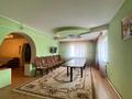 Жеке үй · 5 бөлме · 160.9 м² · 520.6 жүзд., Сейфуллина 29/1, бағасы: 24 млн ₸ в Балпыке Би — фото 9