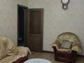 4-комнатная квартира, 100 м², 7/9 этаж, Гагарина за 76 млн 〒 в Алматы, Бостандыкский р-н — фото 9
