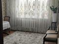 4-комнатная квартира, 100 м², 7/9 этаж, Гагарина за 76 млн 〒 в Алматы, Бостандыкский р-н — фото 14