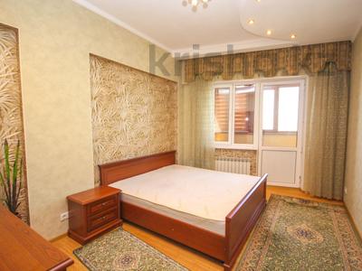 2-бөлмелі пәтер · 73 м² · 12/13 қабат, Розыбакиева 250б — Радостовца, бағасы: 52 млн ₸ в Алматы, Бостандыкский р-н