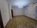 Отдельный дом · 3 комнаты · 69 м² · 4.5 сот., Гастелло — Район Соцгорода за 9.8 млн ₸ в Темиртау — фото 2