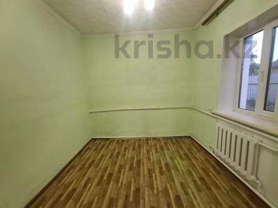 Отдельный дом · 3 комнаты · 69 м² · 4.5 сот., Гастелло — Район Соцгорода за 9.8 млн ₸ в Темиртау
