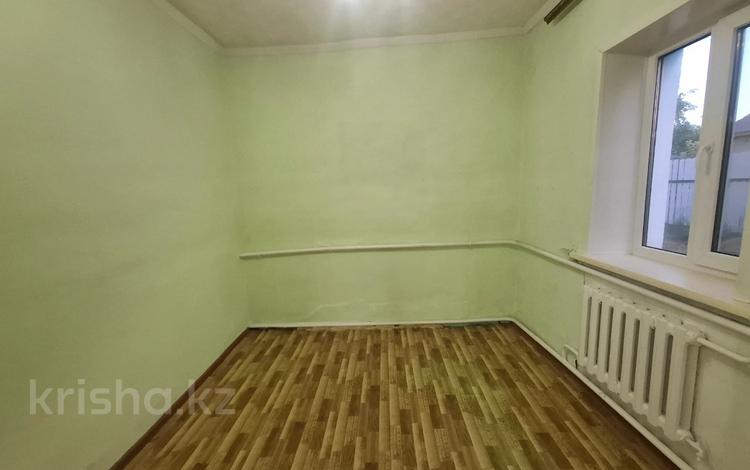 Отдельный дом · 3 комнаты · 69 м² · 4.5 сот., Гастелло — Район Соцгорода за 9.8 млн ₸ в Темиртау — фото 3