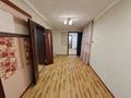 Отдельный дом · 3 комнаты · 69 м² · 4.5 сот., Гастелло — Район Соцгорода за 9.8 млн ₸ в Темиртау — фото 5