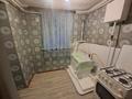 Отдельный дом · 3 комнаты · 69 м² · 4.5 сот., Гастелло — Район Соцгорода за 9.8 млн ₸ в Темиртау — фото 6