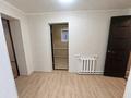 Отдельный дом · 3 комнаты · 69 м² · 4.5 сот., Гастелло — Район Соцгорода за 9.8 млн ₸ в Темиртау — фото 9