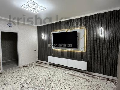 3-бөлмелі пәтер · 60 м² · 2/2 қабат, Марите-Бежите 54 — Ленина, бағасы: 8 млн ₸ в Рудном