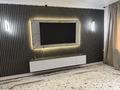 3-бөлмелі пәтер · 60 м² · 2/2 қабат, Марите-Бежите 54 — Ленина, бағасы: 8 млн ₸ в Рудном — фото 2