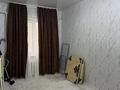 3-бөлмелі пәтер · 60 м² · 2/2 қабат, Марите-Бежите 54 — Ленина, бағасы: 8 млн ₸ в Рудном — фото 6