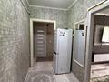 3-бөлмелі пәтер · 60 м² · 2/2 қабат, Марите-Бежите 54 — Ленина, бағасы: 8 млн ₸ в Рудном — фото 7