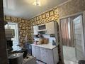 3-бөлмелі пәтер · 60 м² · 2/2 қабат, Марите-Бежите 54 — Ленина, бағасы: 8 млн ₸ в Рудном — фото 9
