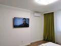 1-комнатная квартира · 40 м² · 15/17 этаж, мкр Кадыра Мырза-Али, 5 мкр 32\2 — Сырыма Датова за 13 000 ₸ в Уральске — фото 19