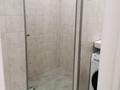 1-комнатная квартира · 40 м² · 15/17 этаж, мкр Кадыра Мырза-Али, 5 мкр 32\2 — Сырыма Датова за 13 000 ₸ в Уральске — фото 22