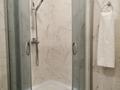 1-комнатная квартира · 40 м² · 15/17 этаж, мкр Кадыра Мырза-Али, 5 мкр 32\2 — Сырыма Датова за 13 000 ₸ в Уральске — фото 4
