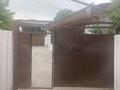 Отдельный дом · 5 комнат · 150 м² · 8 сот., ИсаұлыҚурал 31 — Центральное мечит ДКА парк за 70 000 ₸ в Сарыагаш — фото 7