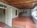 Отдельный дом · 5 комнат · 150 м² · 8 сот., ИсаұлыҚурал 31 — Центральное мечит ДКА парк за 70 000 ₸ в Сарыагаш — фото 10