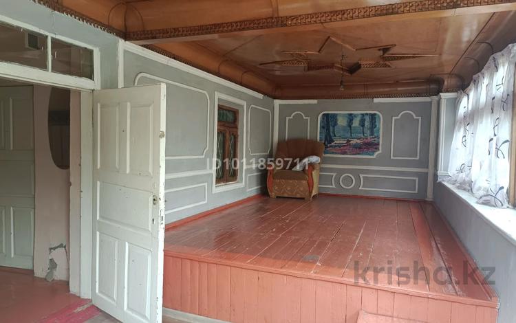 Отдельный дом · 5 комнат · 150 м² · 8 сот., ИсаұлыҚурал 31 — Центральное мечит ДКА парк за 70 000 ₸ в Сарыагаш — фото 5