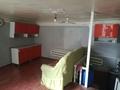 Отдельный дом · 5 комнат · 150 м² · 8 сот., ИсаұлыҚурал 31 — Центральное мечит ДКА парк за 70 000 ₸ в Сарыагаш — фото 2
