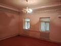 Отдельный дом · 5 комнат · 150 м² · 8 сот., ИсаұлыҚурал 31 — Центральное мечит ДКА парк за 70 000 ₸ в Сарыагаш — фото 3