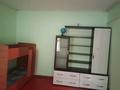 Отдельный дом · 5 комнат · 150 м² · 8 сот., ИсаұлыҚурал 31 — Центральное мечит ДКА парк за 70 000 ₸ в Сарыагаш — фото 4