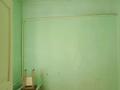 Отдельный дом · 5 комнат · 150 м² · 8 сот., ИсаұлыҚурал 31 — Центральное мечит ДКА парк за 70 000 ₸ в Сарыагаш — фото 5