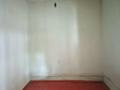 Отдельный дом · 5 комнат · 150 м² · 8 сот., ИсаұлыҚурал 31 — Центральное мечит ДКА парк за 70 000 ₸ в Сарыагаш — фото 6