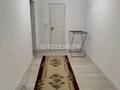 2-бөлмелі пәтер · 60 м² · 1/9 қабат, мкр Думан-2 2 — Жк нурия, улица райымбека батыра 285/1, бағасы: 230 000 ₸ в Алматы, Медеуский р-н — фото 2