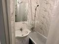 2-бөлмелі пәтер · 60 м² · 1/9 қабат, мкр Думан-2 2 — Жк нурия, улица райымбека батыра 285/1, бағасы: 230 000 ₸ в Алматы, Медеуский р-н — фото 3