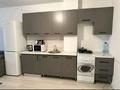 2-бөлмелі пәтер · 60 м² · 1/9 қабат, мкр Думан-2 2 — Жк нурия, улица райымбека батыра 285/1, бағасы: 230 000 ₸ в Алматы, Медеуский р-н — фото 4
