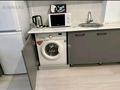 2-бөлмелі пәтер · 60 м² · 1/9 қабат, мкр Думан-2 2 — Жк нурия, улица райымбека батыра 285/1, бағасы: 230 000 ₸ в Алматы, Медеуский р-н — фото 5
