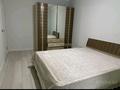 2-бөлмелі пәтер · 60 м² · 1/9 қабат, мкр Думан-2 2 — Жк нурия, улица райымбека батыра 285/1, бағасы: 230 000 ₸ в Алматы, Медеуский р-н — фото 6