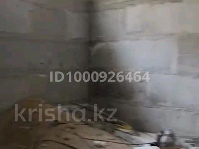 Свободное назначение, офисы, магазины и бутики, склады, салоны красоты, образование, развлечения, кабинеты и рабочие места, студии · 33 м² за 35 000 〒 в Актау, 19-й мкр