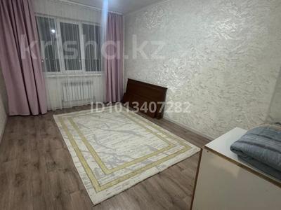 2-бөлмелі пәтер · 62 м² · 6/9 қабат, мкр Шугыла, Шұғыла ш/а. — Больница маңында, бағасы: 270 000 ₸ в Алматы, Наурызбайский р-н