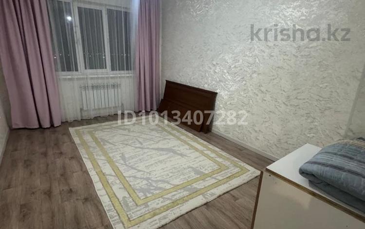 2-бөлмелі пәтер · 62 м² · 6/9 қабат, мкр Шугыла, Шұғыла ш/а. — Больница маңында, бағасы: 270 000 ₸ в Алматы, Наурызбайский р-н — фото 2