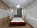 2-комнатная квартира · 68 м² · 9/16 этаж, Е-429 14 — Мухамедханова-айтматова за 320 000 ₸ в Астане, Нура р-н