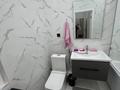 2-комнатная квартира · 68 м² · 9/16 этаж, Е-429 14 — Мухамедханова-айтматова за 320 000 ₸ в Астане, Нура р-н — фото 11