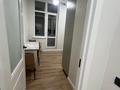 2-комнатная квартира · 68 м² · 9/16 этаж, Е-429 14 — Мухамедханова-айтматова за 320 000 ₸ в Астане, Нура р-н — фото 14