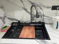 2-комнатная квартира · 68 м² · 9/16 этаж, Е-429 14 — Мухамедханова-айтматова за 320 000 ₸ в Астане, Нура р-н — фото 16
